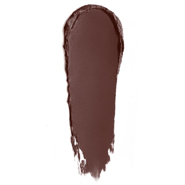 NYX Professional Makeup Suede Matte Lipstick