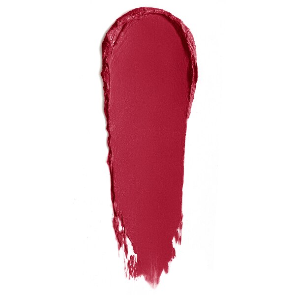 NYX Professional Makeup Suede Matte Lipstick