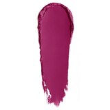 NYX Professional Makeup Suede Matte Lipstick, thumbnail image