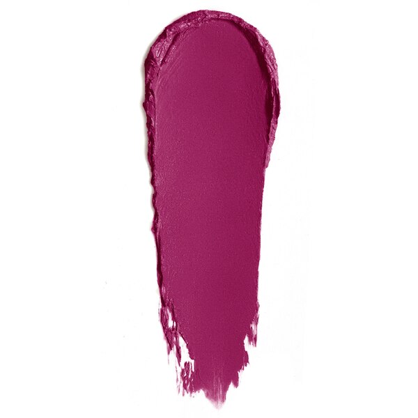 NYX Professional Makeup Suede Matte Lipstick