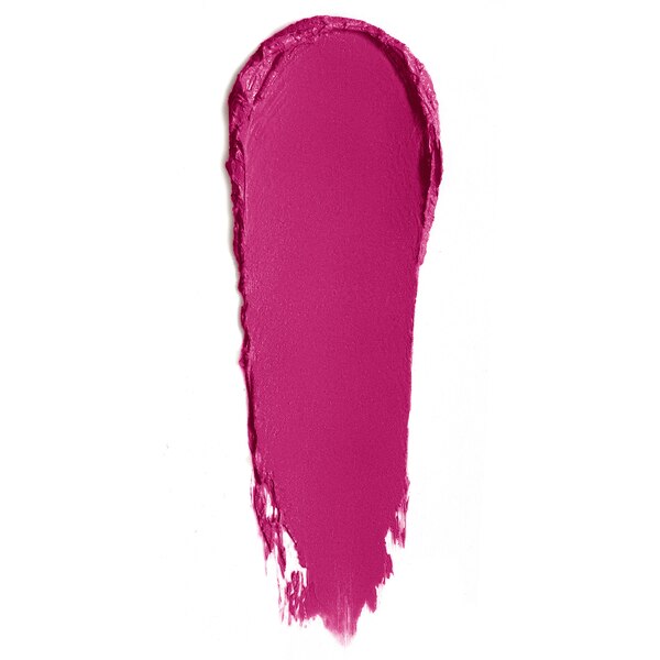 NYX Professional Makeup Suede Matte Lipstick