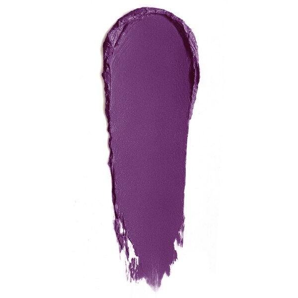 NYX Professional Makeup Suede - Lápiz labial mate