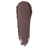 NYX Professional Makeup Suede Matte Lipstick, thumbnail image