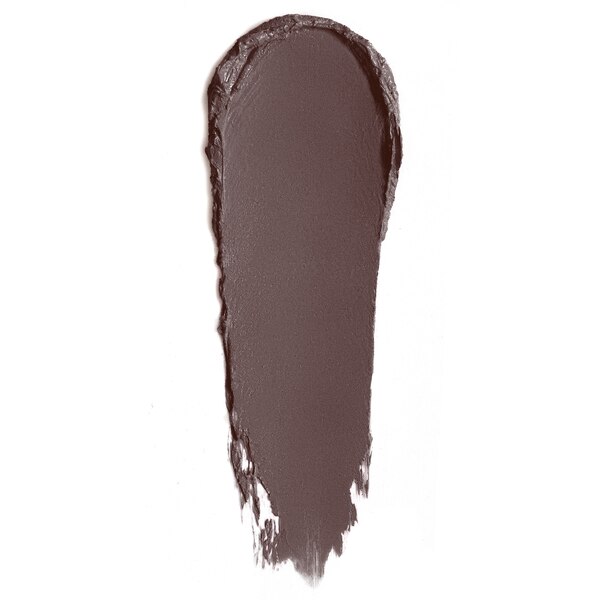 NYX Professional Makeup Suede - Lápiz labial mate