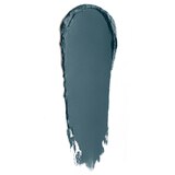 NYX Professional Makeup Suede Matte Lipstick, thumbnail image