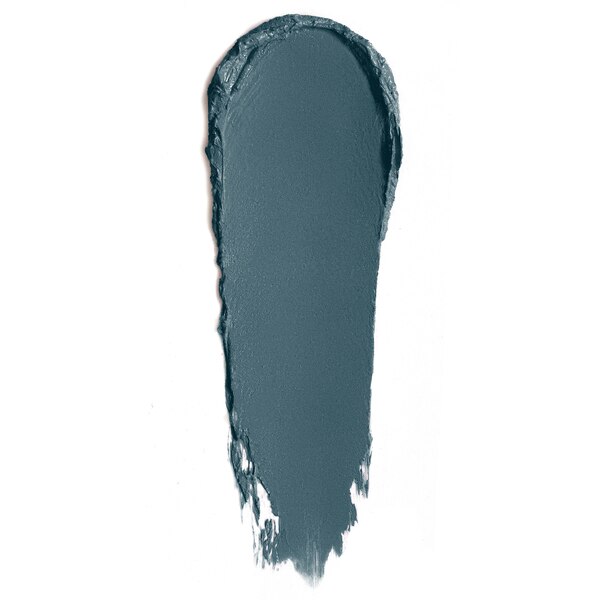 NYX Professional Makeup Suede - Lápiz labial mate