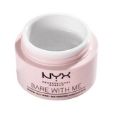 NYX Professional Makeup Hydrating Jelly Primer, 1.41 OZ, thumbnail image