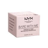 NYX Professional Makeup Hydrating Jelly Primer, 1.41 OZ, thumbnail image