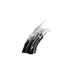 NYX Professional Makeup On the Rise Volume Liftscara, thumbnail image 2 of 4