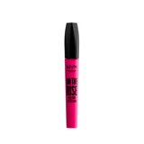 NYX Professional Makeup On the Rise Volume Liftscara, thumbnail image
