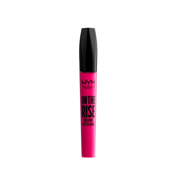 NYX Professional Makeup On the Rise Volume Liftscara