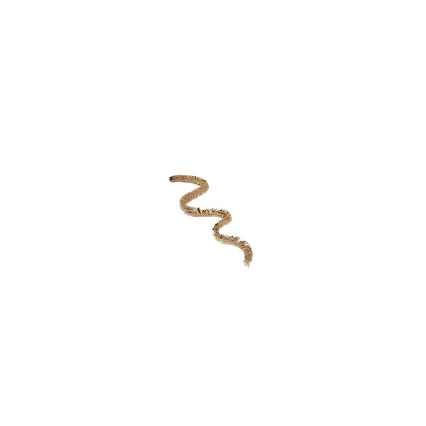 NYX Professional Makeup Fill & Fluff Eyebrow Pomade Pencil