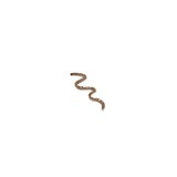 NYX Professional Makeup Fill & Fluff Eyebrow Pomade Pencil, thumbnail image