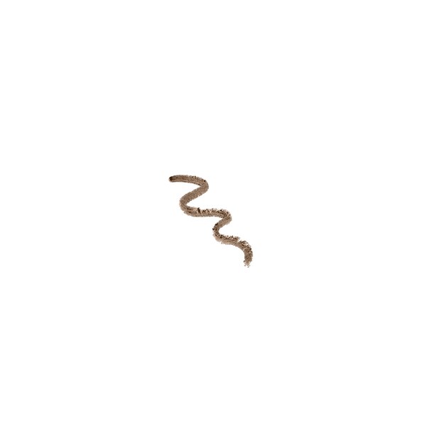 NYX Professional Makeup Fill & Fluff Eyebrow Pomade Pencil