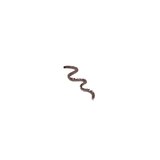 NYX Professional Makeup Fill & Fluff Eyebrow Pomade Pencil, thumbnail image