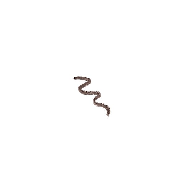 NYX Professional Makeup Fill & Fluff Eyebrow Pomade Pencil