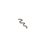 NYX Professional Makeup Fill & Fluff Eyebrow Pomade Pencil, thumbnail image 2 of 4