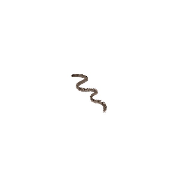 NYX Professional Makeup Fill & Fluff Eyebrow Pomade Pencil