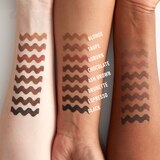 NYX Professional Makeup Fill & Fluff Eyebrow Pomade Pencil, thumbnail image 3 of 4