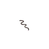 NYX Professional Makeup Fill & Fluff Eyebrow Pomade Pencil, thumbnail image