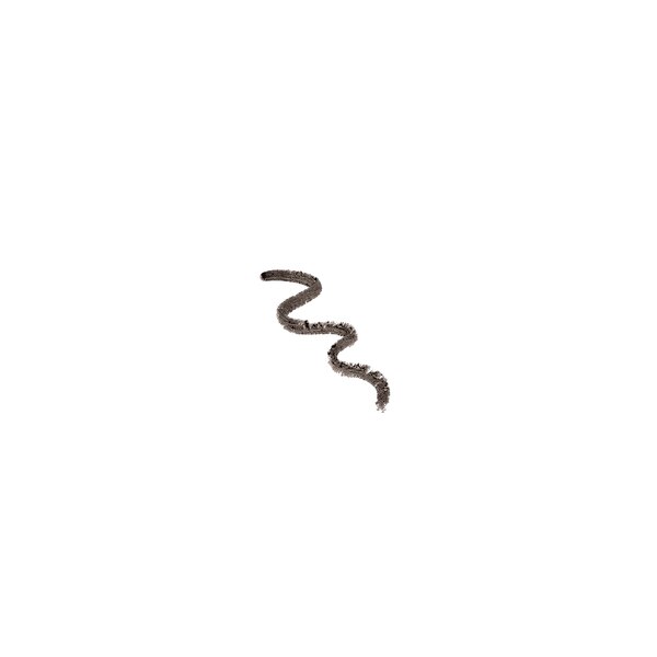 NYX Professional Makeup Fill & Fluff Eyebrow Pomade Pencil