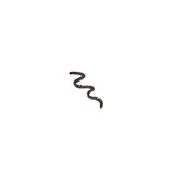 NYX Professional Makeup Fill & Fluff Eyebrow Pomade Pencil, thumbnail image