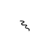 NYX Professional Makeup Fill & Fluff Eyebrow Pomade Pencil, thumbnail image