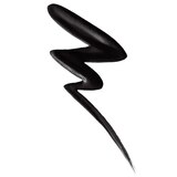 NYX Professional Makeup Epic Wear Liquid Liner, thumbnail image