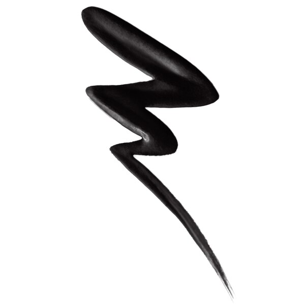 NYX Professional Makeup Epic Wear Liquid Liner