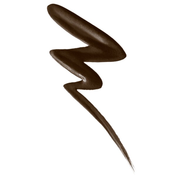 NYX Professional Makeup Epic Wear Liquid Liner
