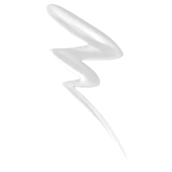 NYX Professional Makeup Epic Wear Liquid Liner