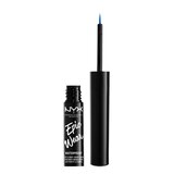 NYX Professional Makeup Epic Wear Liquid Liner, thumbnail image