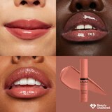 NYX Professional Makeup Butter Gloss, thumbnail image