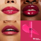 NYX Professional Makeup Butter Gloss, thumbnail image