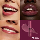 NYX Professional Makeup Butter Gloss, thumbnail image