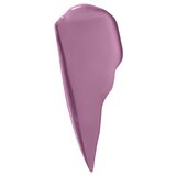 NYX Professional Makeup Butter Gloss, thumbnail image 2 of 6