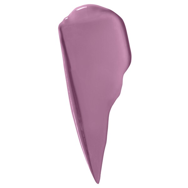 NYX Professional Makeup Butter Gloss