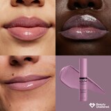 NYX Professional Makeup Butter Gloss, thumbnail image 5 of 6
