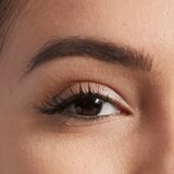 NYX Professional Makeup Fill & Fluff Eyebrow Pomade Pencil, thumbnail image