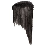 NYX Professional Makeup On The Rise Lash Booster, thumbnail image