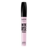 NYX Professional Makeup On The Rise Lash Booster, thumbnail image