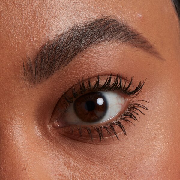 NYX Professional Makeup On The Rise Lash Booster