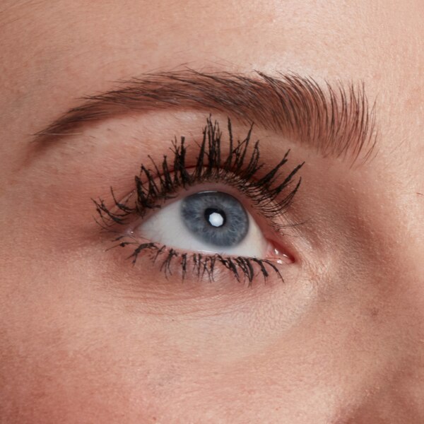 NYX Professional Makeup On The Rise Lash Booster