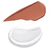 NYX Professional Makeup Shine Loud Vegan Long-Lasting Liquid Lipstick, thumbnail image