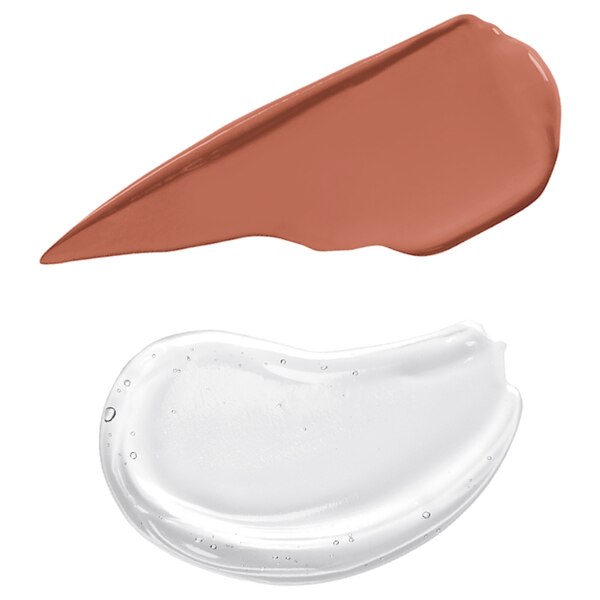 NYX Professional Makeup Shine Loud Vegan Long-Lasting Liquid Lipstick