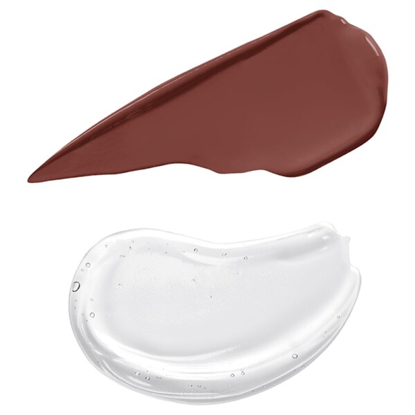 NYX Professional Makeup Shine Loud Vegan Long-Lasting Liquid Lipstick