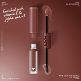 NYX Professional Makeup Shine Loud Vegan Long-Lasting Liquid Lipstick, thumbnail image