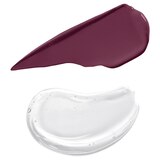 NYX Professional Makeup Shine Loud Vegan Long-Lasting Liquid Lipstick, thumbnail image