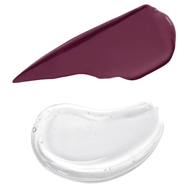 NYX Professional Makeup Shine Loud Vegan Long-Lasting Liquid Lipstick
