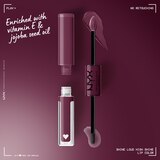 NYX Professional Makeup Shine Loud Vegan Long-Lasting Liquid Lipstick, thumbnail image